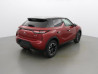 DS DS3 CROSSBACK BASTILLE 130 HDI EAT8