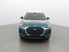 DS DS3 CROSSBACK BASTILLE 130 HDI EAT8