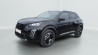 PEUGEOT 2008 HYBRID 145 CH E-DCS6 GT