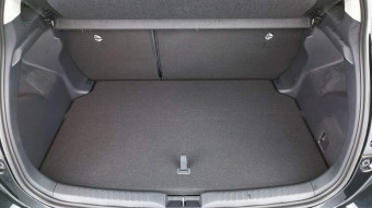TOYOTA YARIS YARIS IV HYBRIDE 116CH DESIGN E-CVT