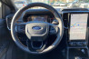 FORD RANGER 3.0 V6 240 WILDTRAK PLUS 4PL