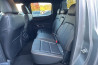 FORD RANGER PHEV 281 WILDTRAK PK ELEC 5PL