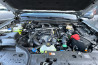FORD RANGER PHEV 281 WILDTRAK PK ELEC 5PL