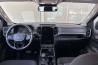 FORD RANGER 2.3 PHEV 281 BVA10 XLT RIDEAU