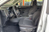 FORD RANGER 2.3 PHEV 281 BVA10 XLT RIDEAU