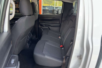 FORD RANGER 2.3 PHEV 281 BVA10 XLT RIDEAU