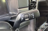 FORD RANGER 2.3 PHEV 281 BVA10 XLT RIDEAU
