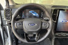FORD RANGER 2.3 PHEV 281 BVA10 XLT RIDEAU