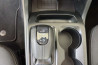 FORD RANGER 2.3 PHEV 281 BVA10 XLT RIDEAU