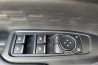 FORD RANGER 2.3 PHEV 281 BVA10 XLT RIDEAU