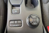 FORD RANGER 2.3 PHEV 281 BVA10 XLT RIDEAU