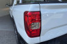 FORD RANGER 2.3 PHEV 281 BVA10 XLT RIDEAU