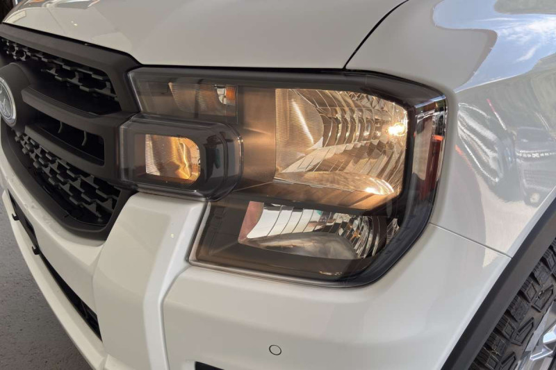 FORD RANGER 2.3 PHEV 281 BVA10 XLT RIDEAU