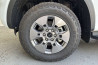 FORD RANGER 2.3 PHEV 281 BVA10 XLT RIDEAU