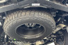 FORD RANGER 2.3 PHEV 281 BVA10 XLT RIDEAU