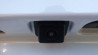 RENAULT ESPACE V ESPACE E-TECH FULL HYBRID 200 GSR2 ICONIC