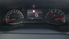 PEUGEOT 208 PURETECH 75 BVM5 ACTIVE