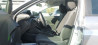PEUGEOT 208 PURETECH 75 BVM5 ACTIVE
