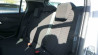 PEUGEOT 208 PURETECH 75 BVM5 ACTIVE