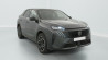 PEUGEOT 3008 HYBRID 145 E-DCS6 GT
