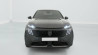 PEUGEOT 3008 HYBRID 145 E-DCS6 GT