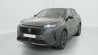 PEUGEOT 3008 HYBRID 145 E-DCS6 GT