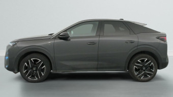 PEUGEOT 3008 HYBRID 145 E-DCS6 GT
