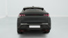 PEUGEOT 3008 HYBRID 145 E-DCS6 GT