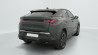 PEUGEOT 3008 HYBRID 145 E-DCS6 GT