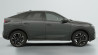 PEUGEOT 3008 HYBRID 145 E-DCS6 GT