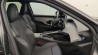 PEUGEOT 3008 HYBRID 145 E-DCS6 GT