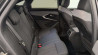PEUGEOT 3008 HYBRID 145 E-DCS6 GT