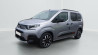 CITROEN BERLINGO BERLINGO TAILLE M HDI 130 EAT8 MAX