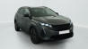 PEUGEOT 5008 BLUEHDI 130CH EAT8 GT