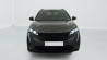 PEUGEOT 5008 BLUEHDI 130CH EAT8 GT