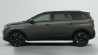 PEUGEOT 5008 BLUEHDI 130CH EAT8 GT