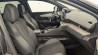 PEUGEOT 5008 BLUEHDI 130CH EAT8 GT