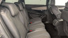 PEUGEOT 5008 BLUEHDI 130CH EAT8 GT