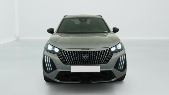 PEUGEOT 2008 100 ALLURE