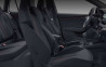 SKODA SCALA 116 DSG MONTECARLO