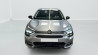 CITROEN C4 PURETECH 130 EAT8 MAX