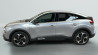 CITROEN C4 PURETECH 130 EAT8 MAX
