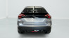 CITROEN C4 PURETECH 130 EAT8 MAX