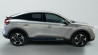 CITROEN C4 PURETECH 130 EAT8 MAX