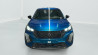 PEUGEOT 2008 100 STYLE