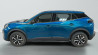 PEUGEOT 2008 100 STYLE