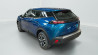 PEUGEOT 2008 100 STYLE