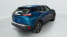 PEUGEOT 2008 100 STYLE