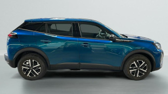 PEUGEOT 2008 100 STYLE