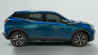 PEUGEOT 2008 100 STYLE